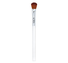 Se IDUN Brush Eyes Blending 010 ✔ Kæmpe udvalg i IDUN - Køb online på udsalg og tilbud lige nu ✔ Billig fragt og hurtig levering - Varenummer: Helsegrossisten-27191 og 7340074780105 på lager - Udsalg på Makeup > > Store besparelser – op til 67% - Store besparelser på over 2.281 mærker