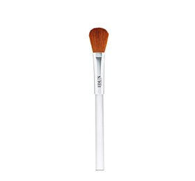 Se IDUN Brush Face Definer 012 ✔ Kæmpe udvalg i IDUN - Køb online på udsalg og tilbud lige nu ✔ Meget billig fragt og hurtig levering - Varenummer: Helsegrossisten-27193 og 7340074780129 på lager - Udsalg på Makeup > > Få op til 63% i rabat - Shop udsalg fra mere end 1.798 mærker