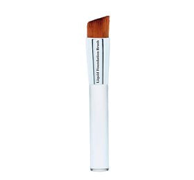 Se IDUN Brush Liquid Foundation 004 ✔ Kæmpe udvalg i IDUN - Køb online på udsalg og tilbud lige nu ✔ Billig fragt • Hurtig levering - Varenummer: Helsegrossisten-27196 og 7340074780044 på lager - Udsalg på Makeup > > Op til 57% rabat - Over 1.329 mærker på online udsalg