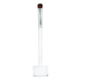 Se IDUN Brush Precision Eyeshadow 013 ✔ Kæmpe udvalg i IDUN - Køb online på udsalg og tilbud lige nu ✔ Super billig fragt og lynhurtig levering - Varenummer: Helsegrossisten-27256 og 7340074780136 på lager - Udsalg på Makeup > > Få op til 63% i rabat - Shop udsalg fra mere end 1.798 mærker