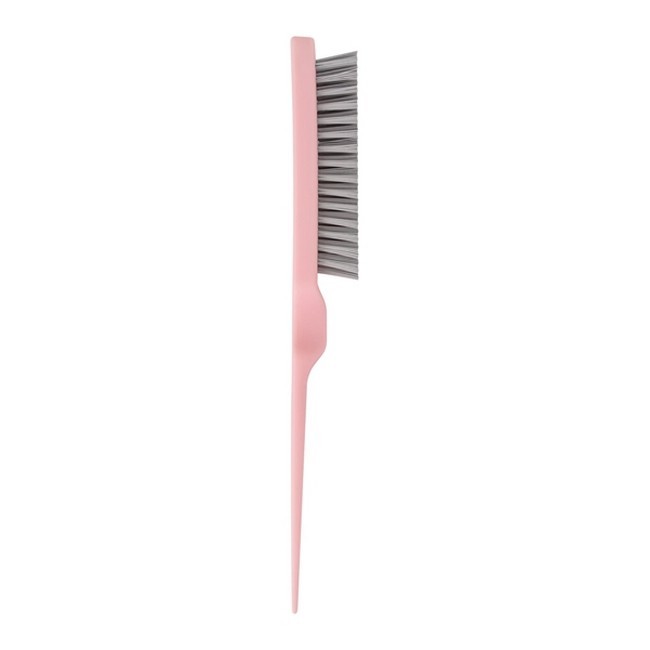 BrushWorks Back Combing Brush, hårbørste til bagkæmning