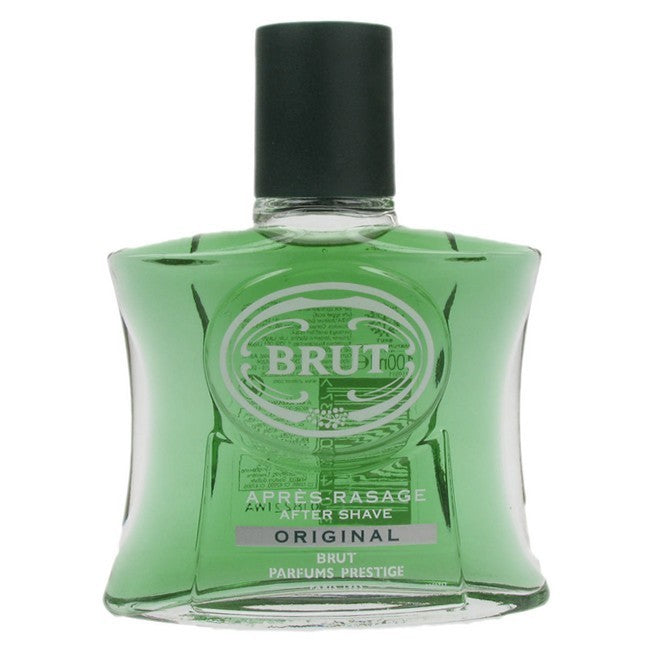 Brut Classic After Shave Lotion 100 ml til mænd
