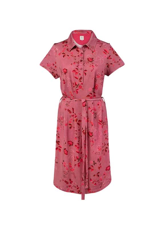 Se tilbud på Pip Studio Short Sleeve Nightdress Tokyo Blossom Red-X-Small! Billigt udsalg med hurtig levering (1-2 hverdage) og billig fragt. Spar op til 64% på Outlet. Over 1334 design brands på udsalg.