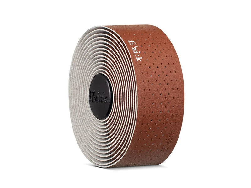 Se Fizik Tempo Microtex Classic - Styrbånd - Honey - 2 mm ✔ Kæmpe udvalg i  Fizik ✔ Hurtig levering: 1 - 2 Hverdage samt billig fragt - Varenummer: CKP-8021890466587 og barcode / Ean: &