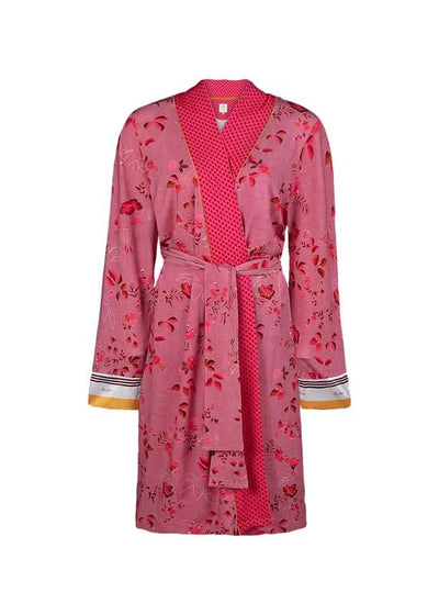 Se Pip Studio Kimono Tokyo Blossom Red-Large på udsalg! Billig fragt & hurtig levering (1-2 hverdage). Spar op til 67% på tilbud. Over 1354 mærker på udsalg.