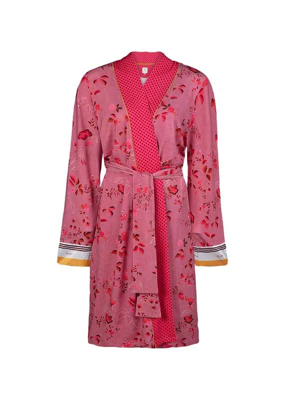 Se Pip Studio Kimono Tokyo Blossom Red-Large på udsalg! Billig fragt & hurtig levering (1-2 hverdage). Spar op til 67% på tilbud. Over 1354 mærker på udsalg.