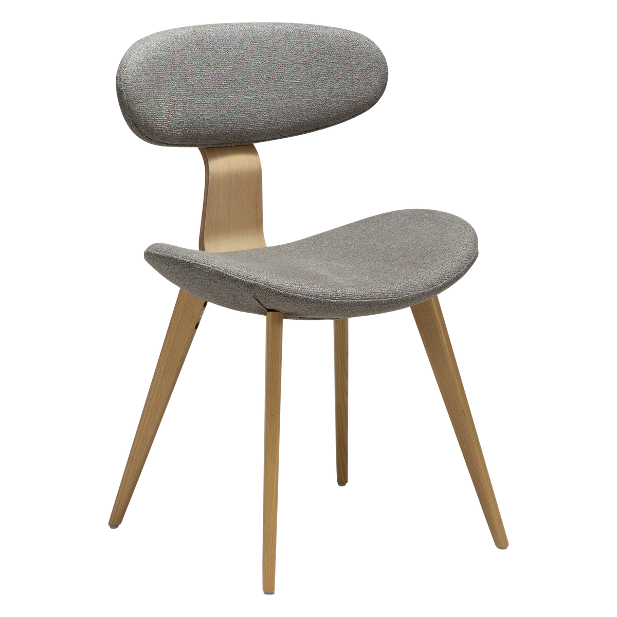 Se DANFORM Buckle spisebordsstol - pebble earth boucléstof og hvidkalket egetræ ❤ Kæmpe udvalg i Dan-Form - Køb online på udsalg og tilbud lige nu ❤ Meget billig fragt og hurtig levering: 1 - 2 hverdage - Varenummer: Boboonline-114863 og barcode / Ean: 5711072052426 på lager - Udsalg på Møbler,Stole,Spisebordsstole,
Møbler,
Stole,
Køkkenstole,
Spisestue,
Spisebordsstole Spar op til 51% - Over 785 kendte brands på udsalg