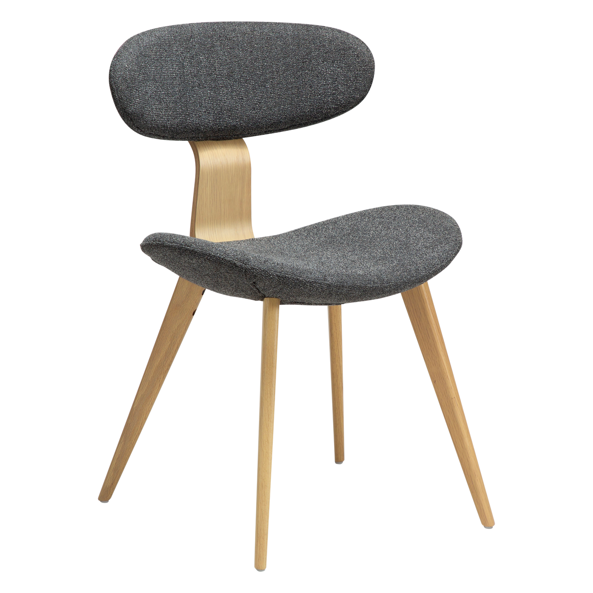 Se DANFORM Buckle spisebordsstol - pebble grå boucléstof og hvidkalket egetræ ❤ Kæmpe udvalg i Dan-Form - Køb online på udsalg og tilbud lige nu ❤ Meget billig fragt og hurtig levering: 1 - 2 hverdage - Varenummer: Boboonline-114862 og barcode / Ean: 5711072052419 på lager - Udsalg på Møbler,Stole,Spisebordsstole,
Møbler,
Stole,
Køkkenstole,
Spisestue,
Spisebordsstole Spar op til 51% - Over 785 kendte brands på udsalg