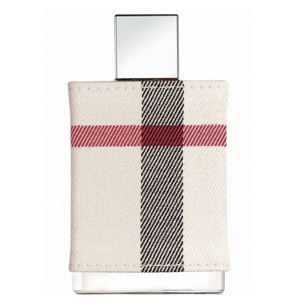 Burberry London Women dameduft, eau de parfum i flaske på 50 ml