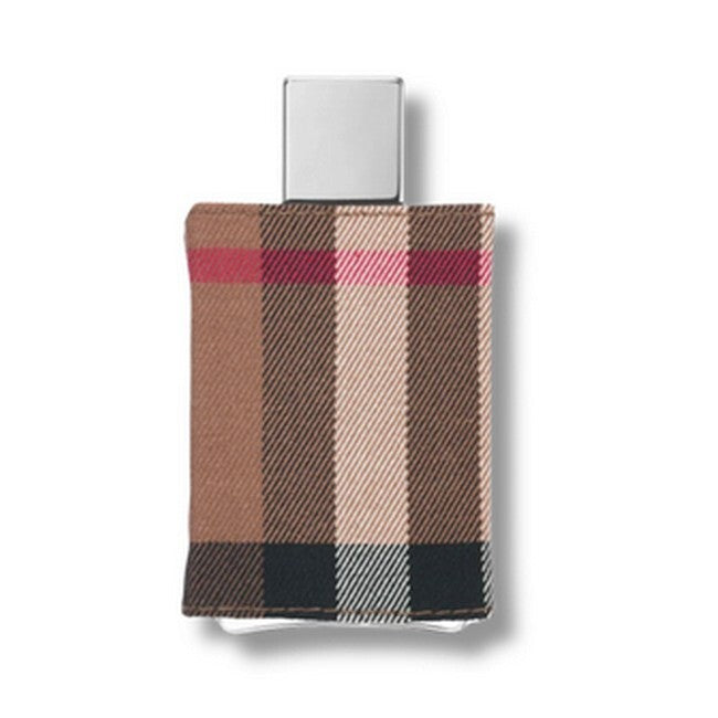 Burberry London for Men Eau de Toilette 30 ml, herredufte