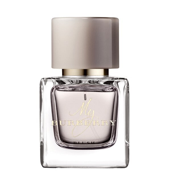 Burberry My Burberry Blush eau de parfum i 30 ml flaske