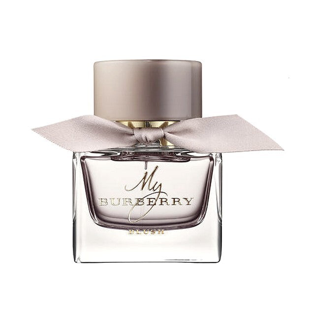 Burberry My Burberry Blush eau de parfum i 90 ml flaske