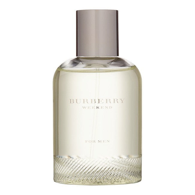 Burberry Weekend for Men eau de toilette spray i 50 ml, herreduft