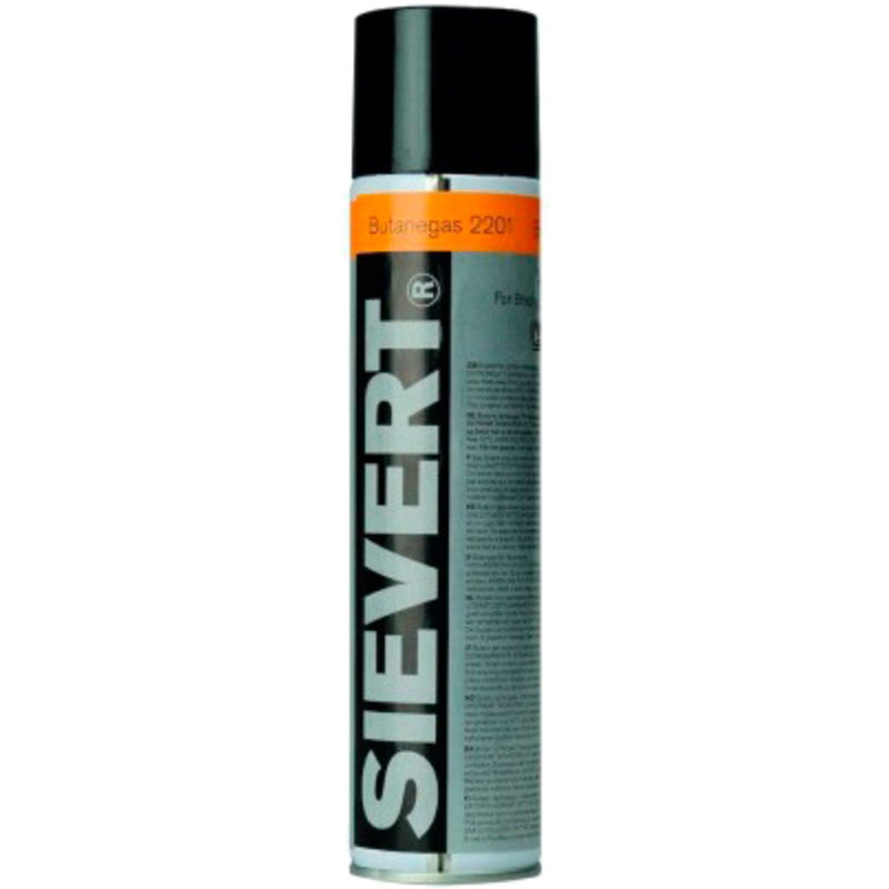 Se Sievert Butangas 300 ml ✔ Kæmpe udvalg i Sievert ✔ Meget billig fragt og hurtig levering: 1 - 2 hverdage - Varenummer: KTO-220183 og barcode / Ean: &