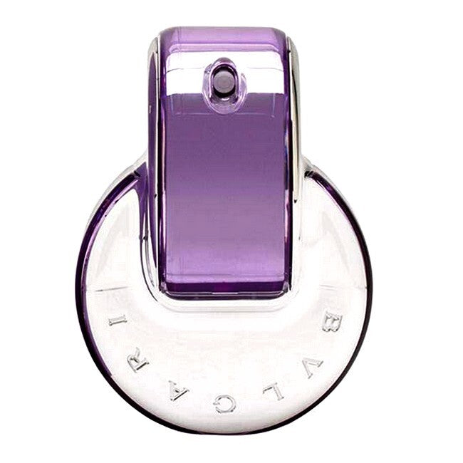 Bvlgari Omnia Amethyste eau de toilette 40 ml, parfume til kvinder