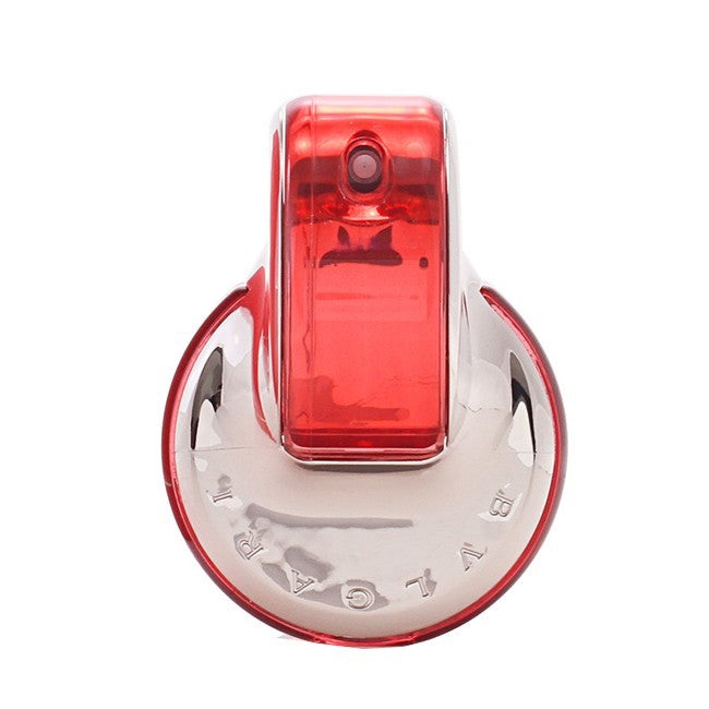 Bvlgari Omnia Coral eau de toilette 65 ml