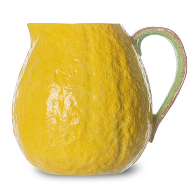 Se Byon Lemon kande ✔ Kæmpe udvalg i Byon ✔ Meget billig fragt og hurtig levering: 1 - 2 hverdage - Varenummer: KTO-5228624610 og barcode / Ean: '7332738935068 på lager - Udsalg på Kande Spar op til 54% - Over 1150 kendte brands på udsalg