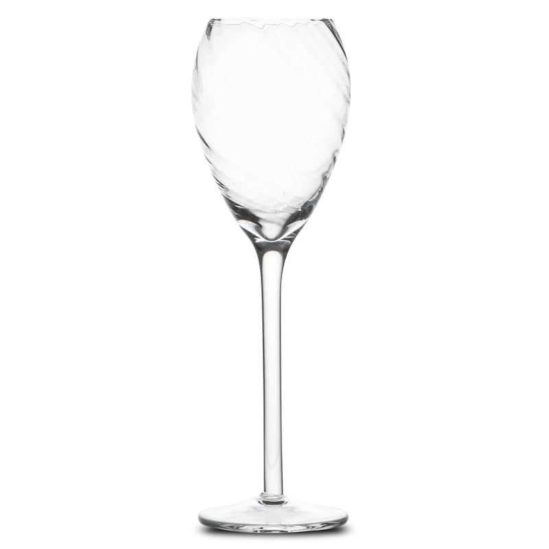 Se Byon Opacity champagneglas ✔ Kæmpe udvalg i Byon ✔ Meget billig fragt og hurtig levering: 1 - 2 hverdage - Varenummer: KTO-5281601800 og barcode / Ean: &