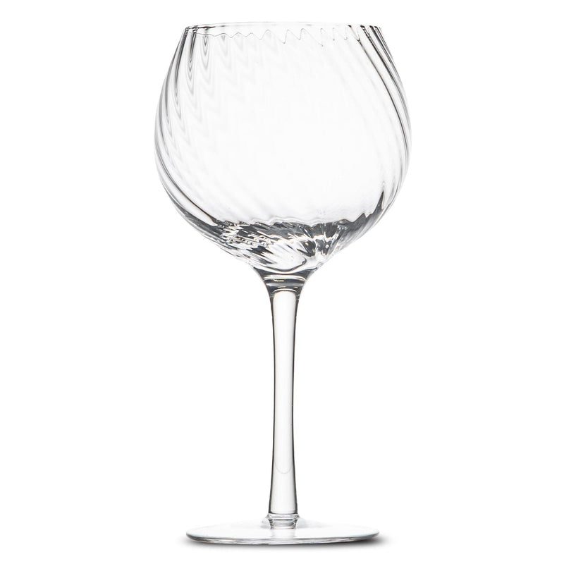 Se Byon Opacity vinglas ✔ Kæmpe udvalg i Byon ✔ Meget billig fragt og hurtig levering: 1 - 2 hverdage - Varenummer: KTO-5281601700 og barcode / Ean: &