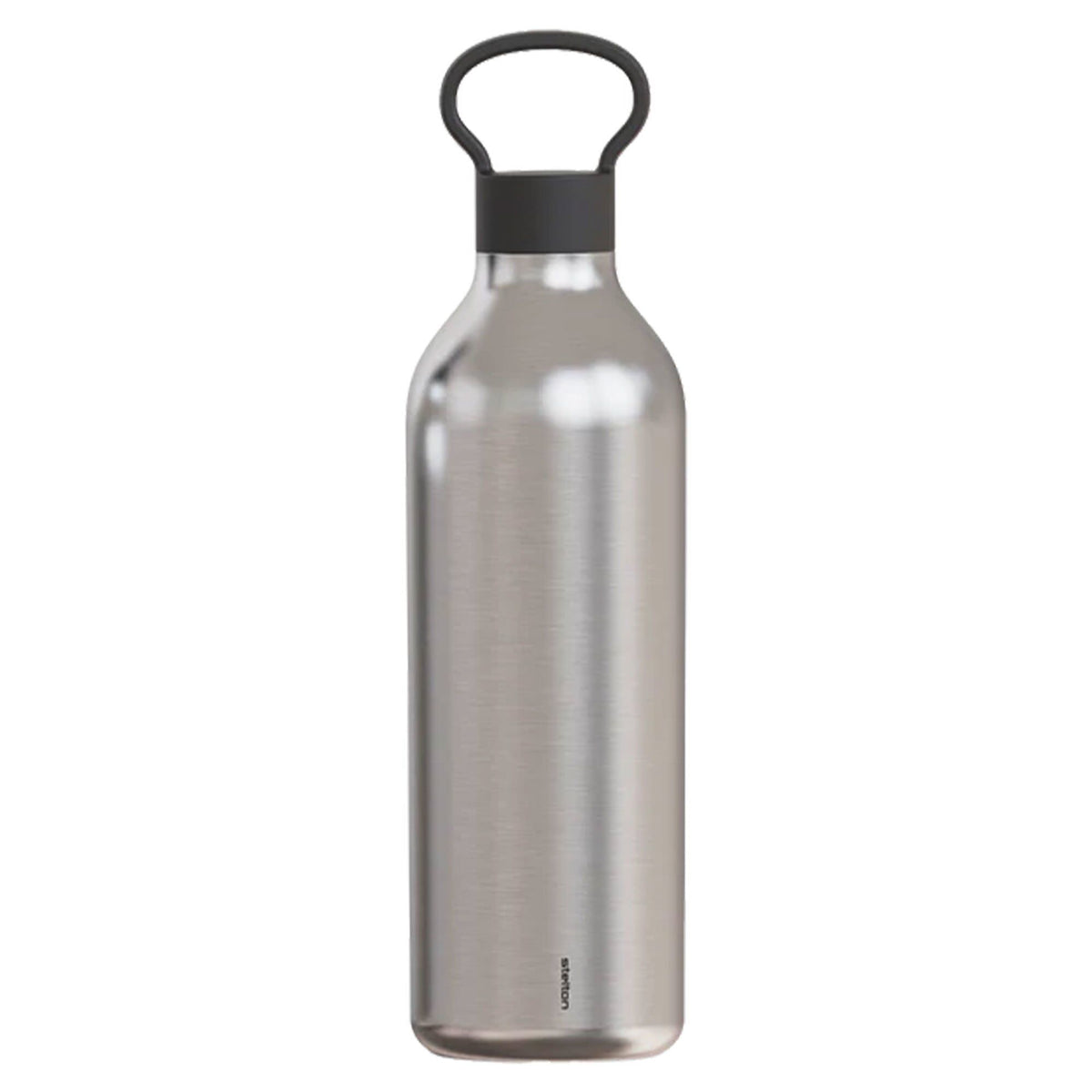 Stelton Tabi termoflaske i stål på 0,55 liter