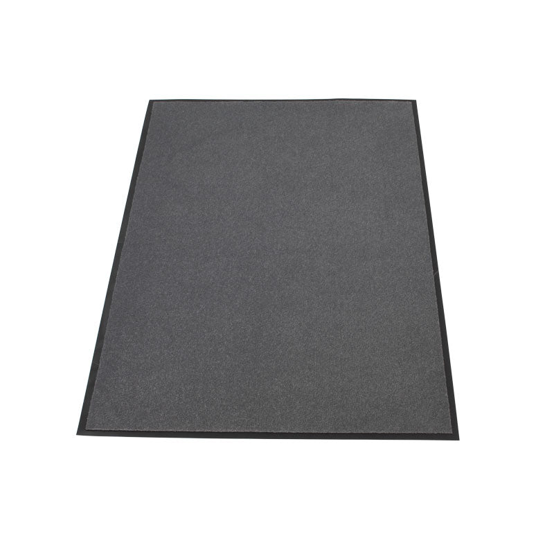 Se Entremåtte - Løber 180x120cm - Grå ❤ Kæmpe udvalg i Zederkof - Køb online på udsalg og tilbud lige nu ❤ Billig fragt og hurtig levering - Varenummer: Zederkof-81898 - Udsalg på Interiør - Tæpper og gulve - Tæpper Spar stort – op til 71% - Over 2.739 brands med kæmpe udsalg