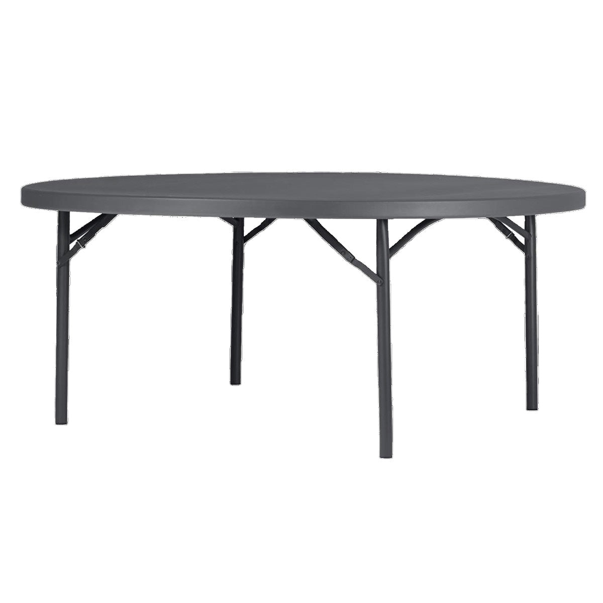 Se Zown New Classic rundt klapbord Planet Ø180 cm ❤ Kæmpe udvalg i Zederkof - Køb online på udsalg og tilbud lige nu ❤ Hurtig levering til lave fragtpriser - Varenummer: Zederkof-30457 - Udsalg på Indendørs - Klapborde/foldeborde - Klapborde plast Spar stort – op til 71% - Over 2.739 kendte brands på stort udsalg