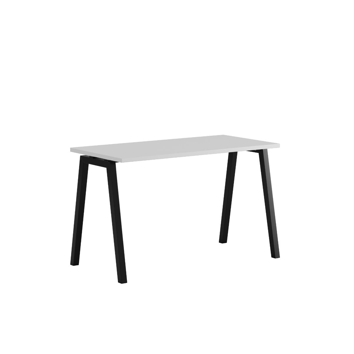 Se Luna A Bord 120x60cm - Hvid-sort ❤ Kæmpe udvalg i Zederkof - Køb online på udsalg og tilbud lige nu ❤ Lav fragtpris og hurtig levering - Varenummer: Zederkof-79727 - Udsalg på Indendørs - Konferencemøbler - Konferenceborde - Firkantet konferencebord Op til 61% rabat - Over 1.329 brands på online udsalg