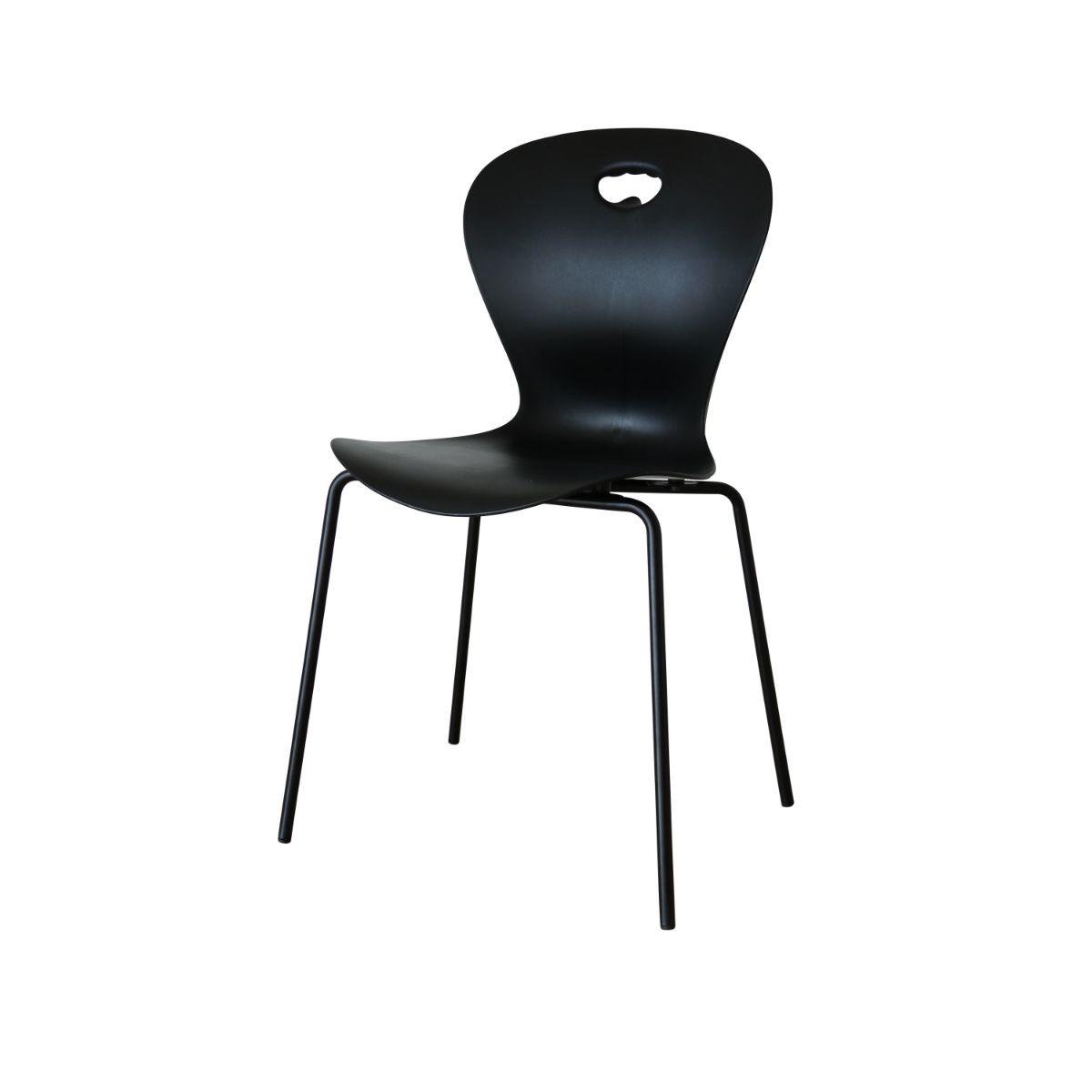Se KAROLINE Stabelstol Upcycled plast - Sort ❤ Kæmpe udvalg i Zederkof - Køb online på udsalg og tilbud lige nu ❤ Lav fragtpris og hurtig levering - Varenummer: Zederkof-181436 - Udsalg på Indendørs - Konferencemøbler - konferencestole - Konferencestole stabelbare Op til 61% rabat - Mere end 1.329 populære mærker på udsalg