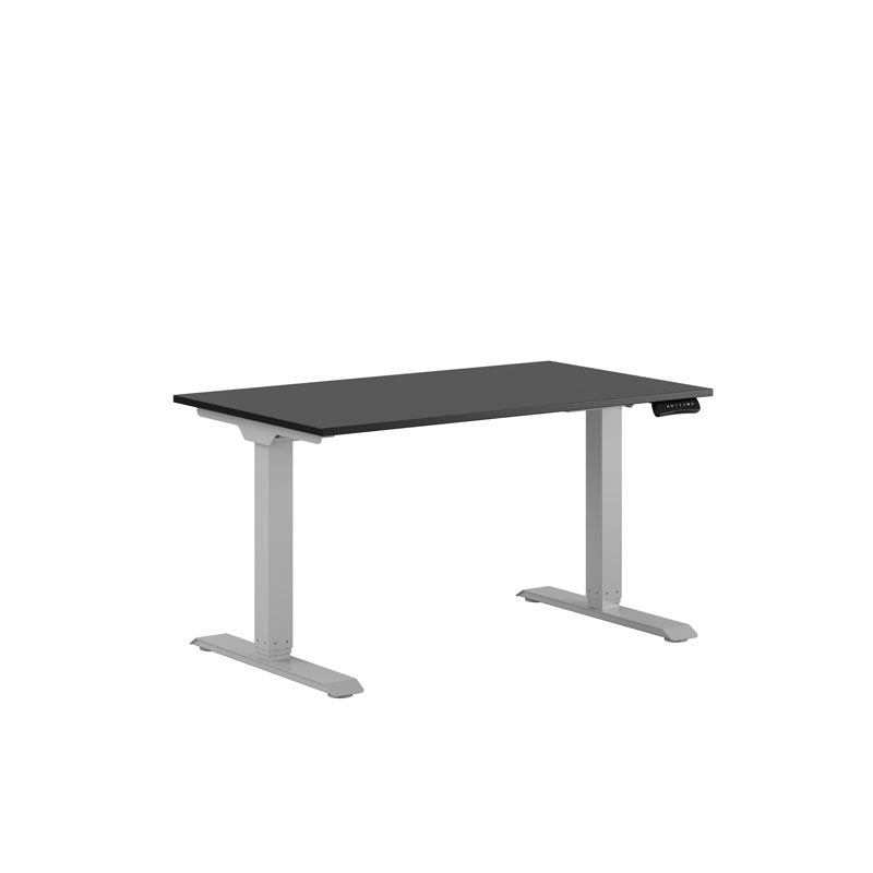 Se Premium Hæve/Sænkebord m/2 motorer 120x70cm - Sort-grå ❤ Kæmpe udvalg i Zederkof - Køb online på udsalg og tilbud lige nu ❤ Super billig fragt og lynhurtig levering - Varenummer: Zederkof-173913 - Udsalg på Indendørs - Bord - Hæve sænkeborde - Elektrisk hæve sænkebord Op til 61% rabat - Mere end 2.739 populære mærker på tilbud