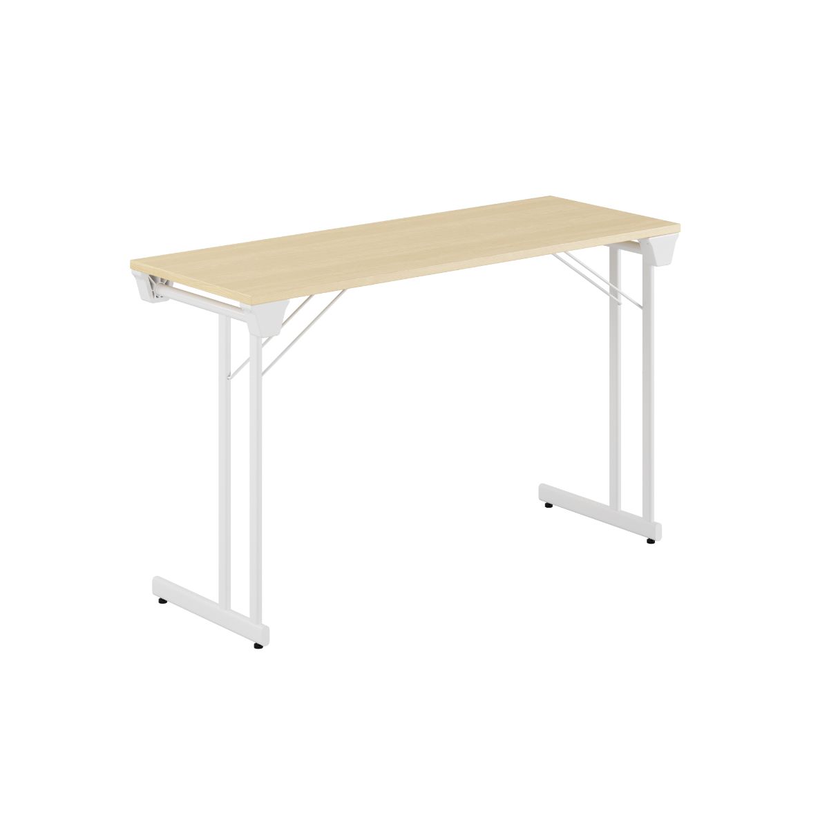 Se Kongress Style - 120x45cm - Sammenklappeligt bord - Birk-hvid ❤ Kæmpe udvalg i Zederkof - Køb online på udsalg og tilbud lige nu ❤ Lav fragtpris og hurtig levering - Varenummer: Zederkof-80594 - Udsalg på Indendørs - Konferencemøbler - Konferenceborde - Firkantet konferencebord Spar helt op til 57% - Udsalg på produkter fra mere end 2.739 brands