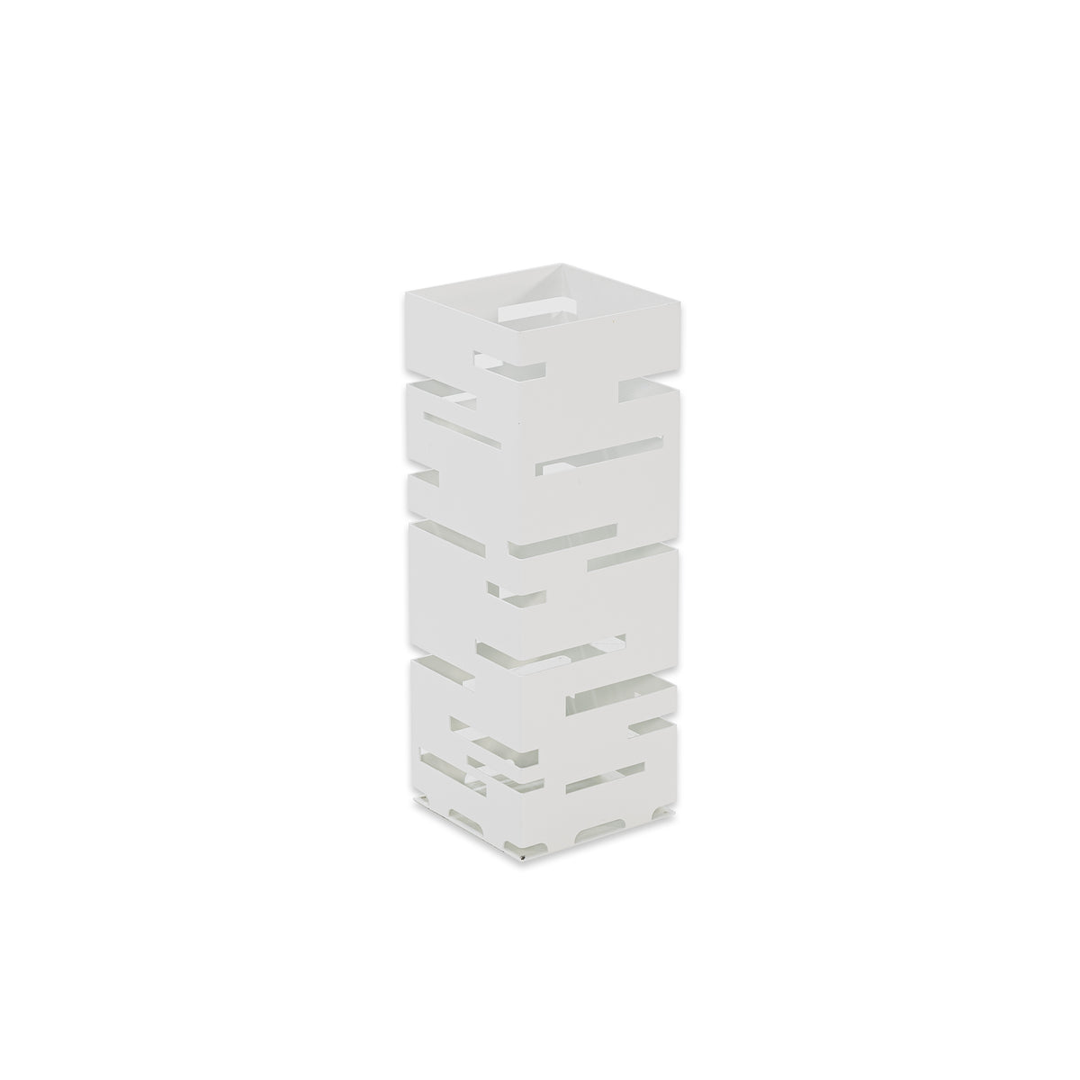 Se SPINDER DESIGN Modern paraplyholder - hvid stål ❤ Kæmpe udvalg i Spinder Design - Køb online på udsalg og tilbud lige nu ❤ Super billig fragt og lynhurtig levering - Varenummer: Boboonline-124662 og barcode / Ean: 8712077112716 på lager - Udsalg på Interiør,Diverse opbevaring,Paraplyholdere,
Interiør,
Diverse opbevaring Få op til 63% i rabat - Shop populære mærker fra over 2.739 brands
