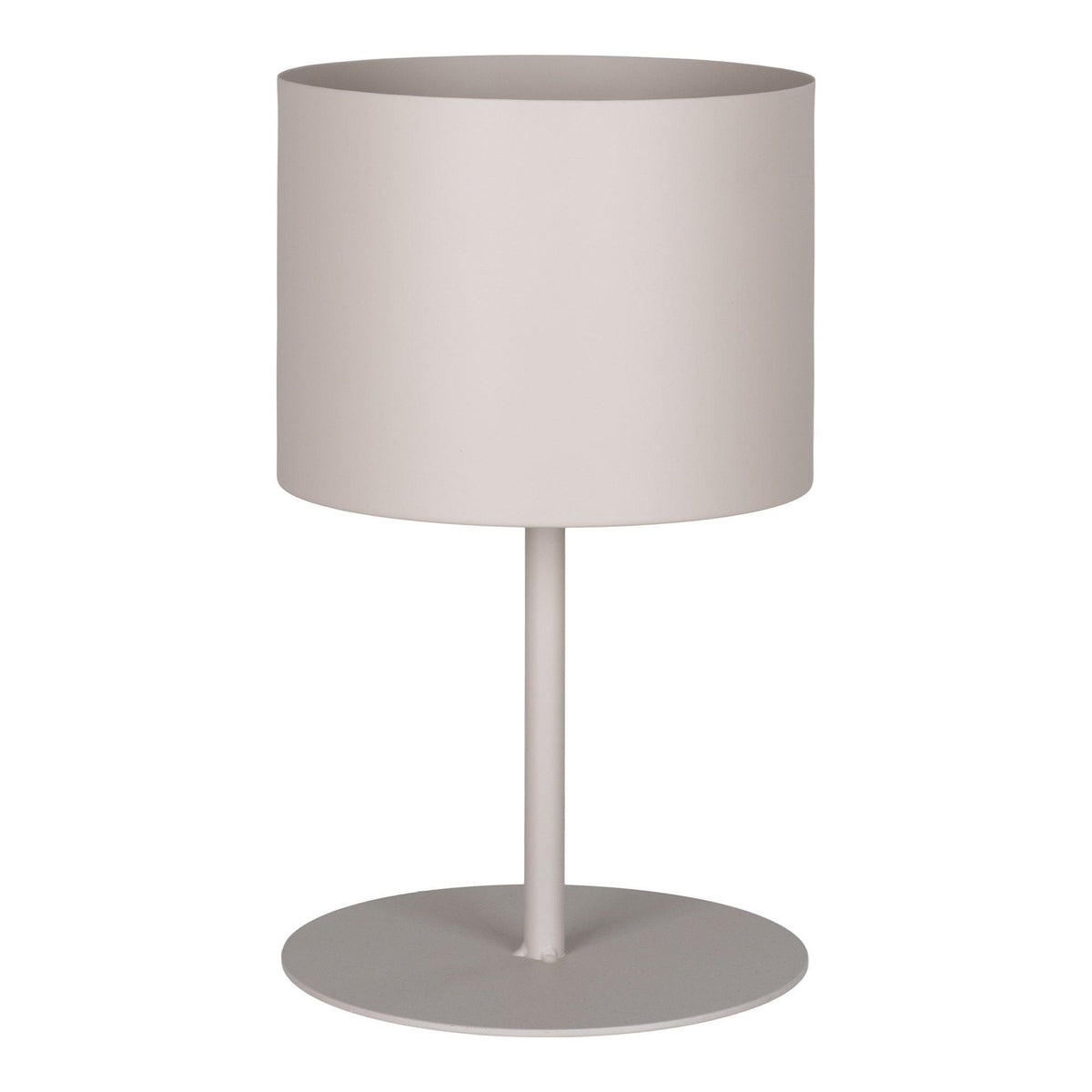 Se House Nordic - Trofa Planteopsats H36 cm ❤ Kæmpe udvalg i House Nordic - Køb online på udsalg og tilbud lige nu ❤ Lav fragtpris og hurtig levering - Varenummer: Bolig&Haven-47670934208842 og barcode / Ean: 5713917026418 på lager - Udsalg på Spar helt op til 57% - Over 739 kendte brands på udsalg