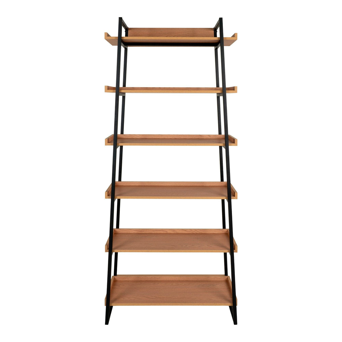 Se House Nordic - Sakai Reol H185 cm ❤ Kæmpe udvalg i House Nordic - Køb online på udsalg og tilbud lige nu ❤ Billig fragt • Hurtig levering - Varenummer: Bolig&Haven-47670934995274 og barcode / Ean: 5713917027675 på lager - Udsalg på Spar stort – op til 53% - Over 2.739 kendte brands på stort udsalg