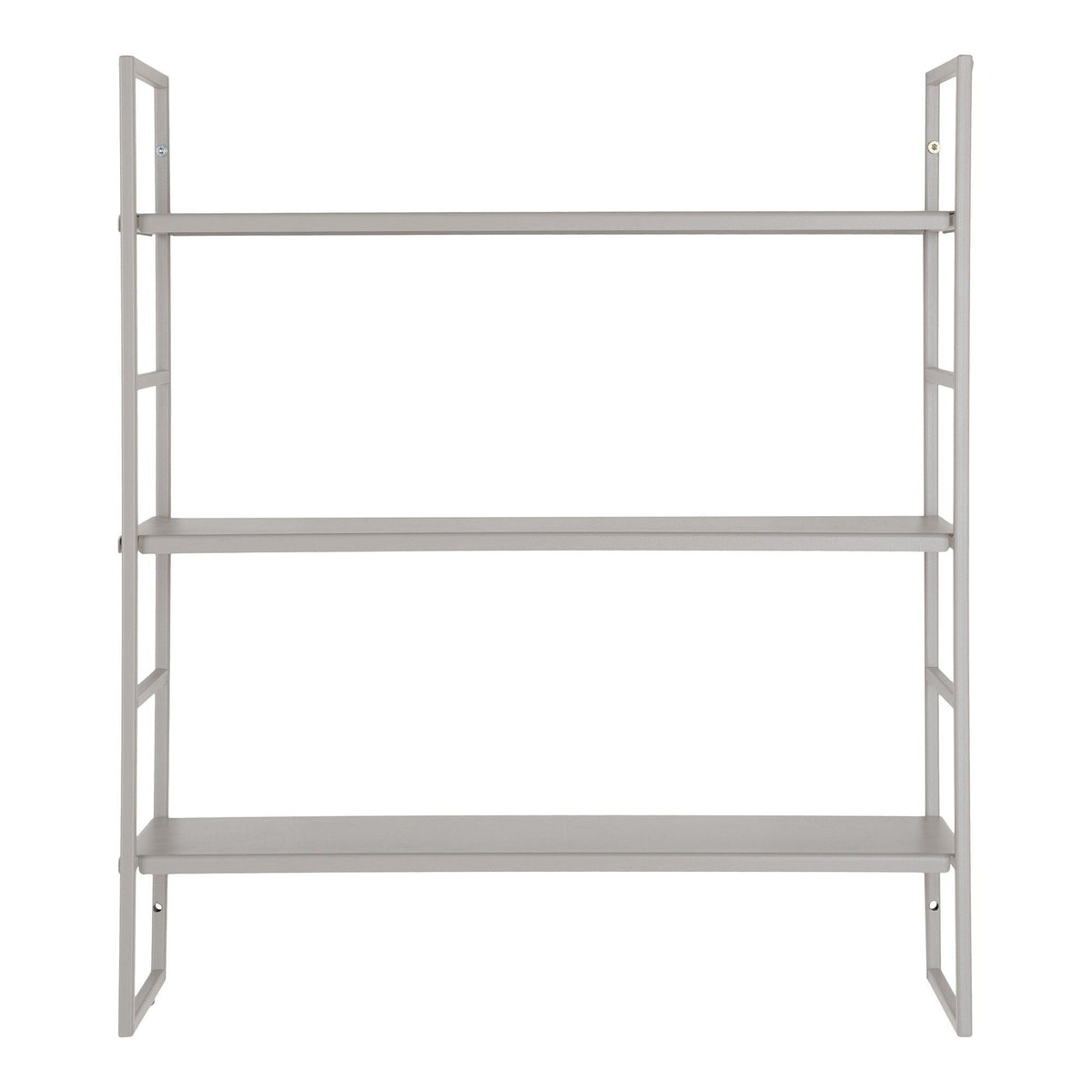 Se House Nordic - Beja Væghylde H55 cm ❤ Kæmpe udvalg i House Nordic - Køb online på udsalg og tilbud lige nu ❤ Billig fragt og hurtig levering - Varenummer: Bolig&Haven-47670934536522 og barcode / Ean: 5713917026432 på lager - Udsalg på Spar helt op til 73% - Stort udsalg på over 739 brands
