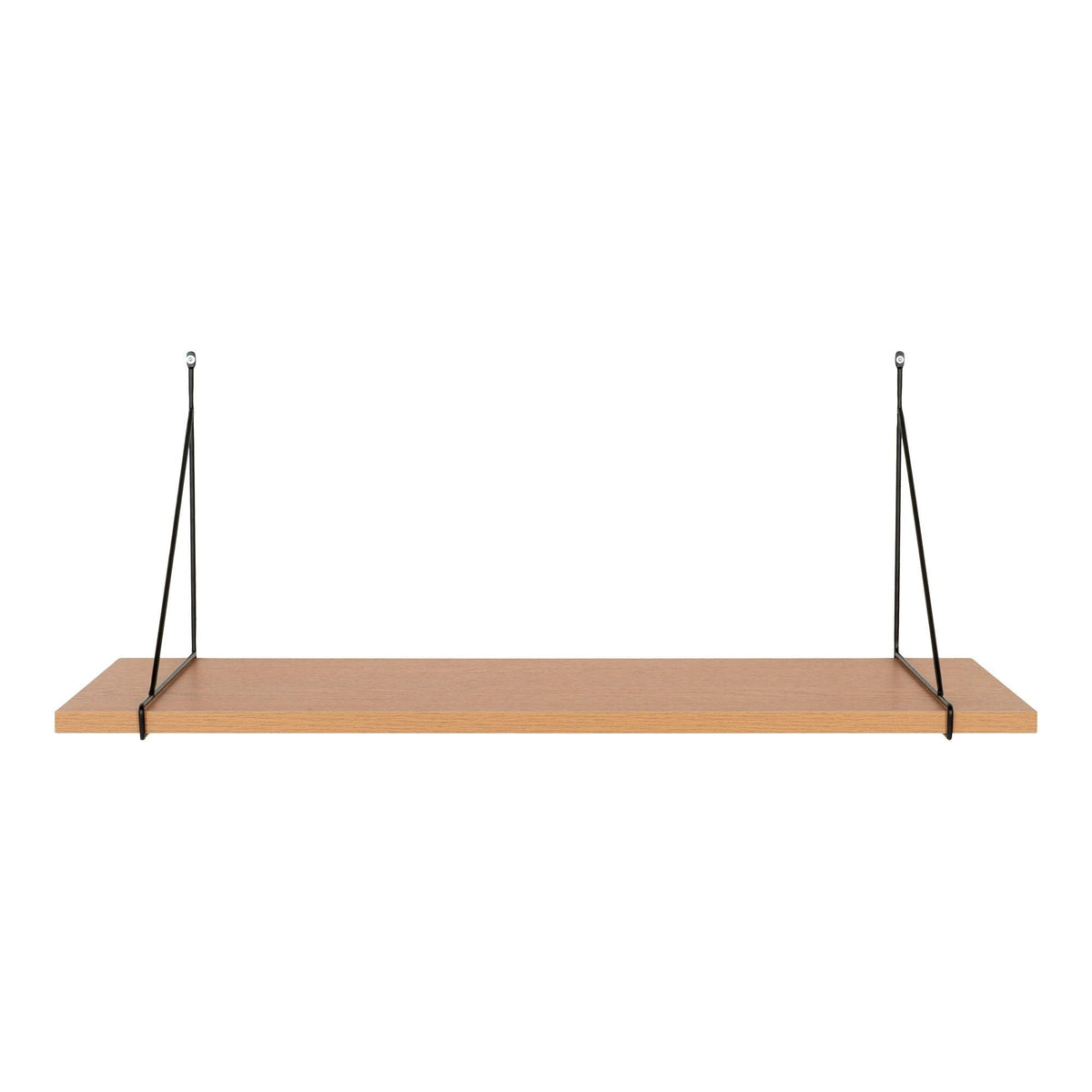 Se House Nordic - Chiba Væghylde L80 cm ❤ Kæmpe udvalg i House Nordic - Køb online på udsalg og tilbud lige nu ❤ Super billig fragt og lynhurtig levering - Varenummer: Bolig&Haven-47670935257418 og barcode / Ean: 5713917027743 på lager - Udsalg på Få op til 63% i rabat - Shop udsalg fra mere end 1.798 mærker