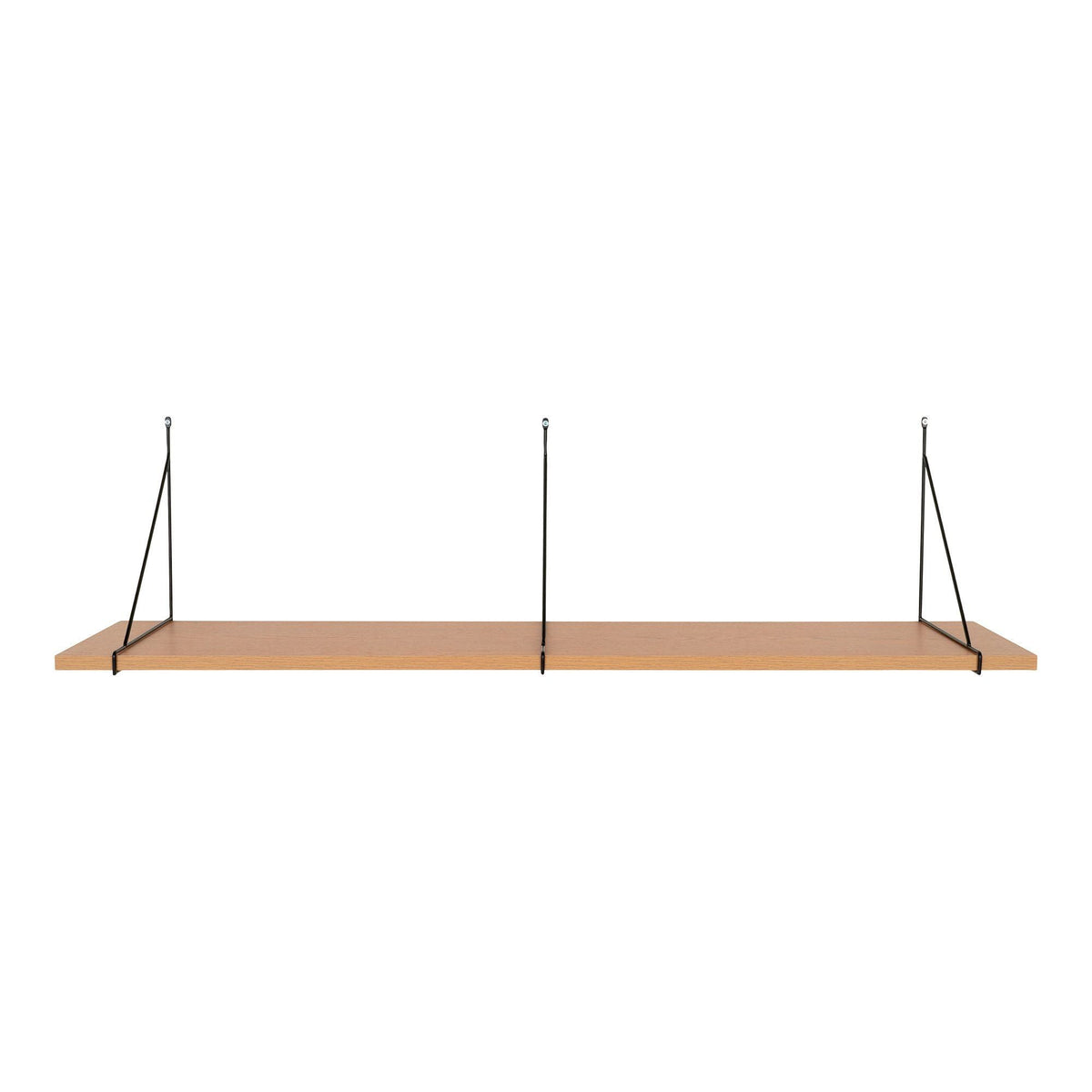 Se House Nordic - Chiba Væghylde L120 cm ❤ Kæmpe udvalg i House Nordic - Køb online på udsalg og tilbud lige nu ❤ Billig fragt og hurtig levering - Varenummer: Bolig&Haven-47670935191882 og barcode / Ean: 5713917027750 på lager - Udsalg på Op til 57% rabat - Over 1.329 brands på online udsalg