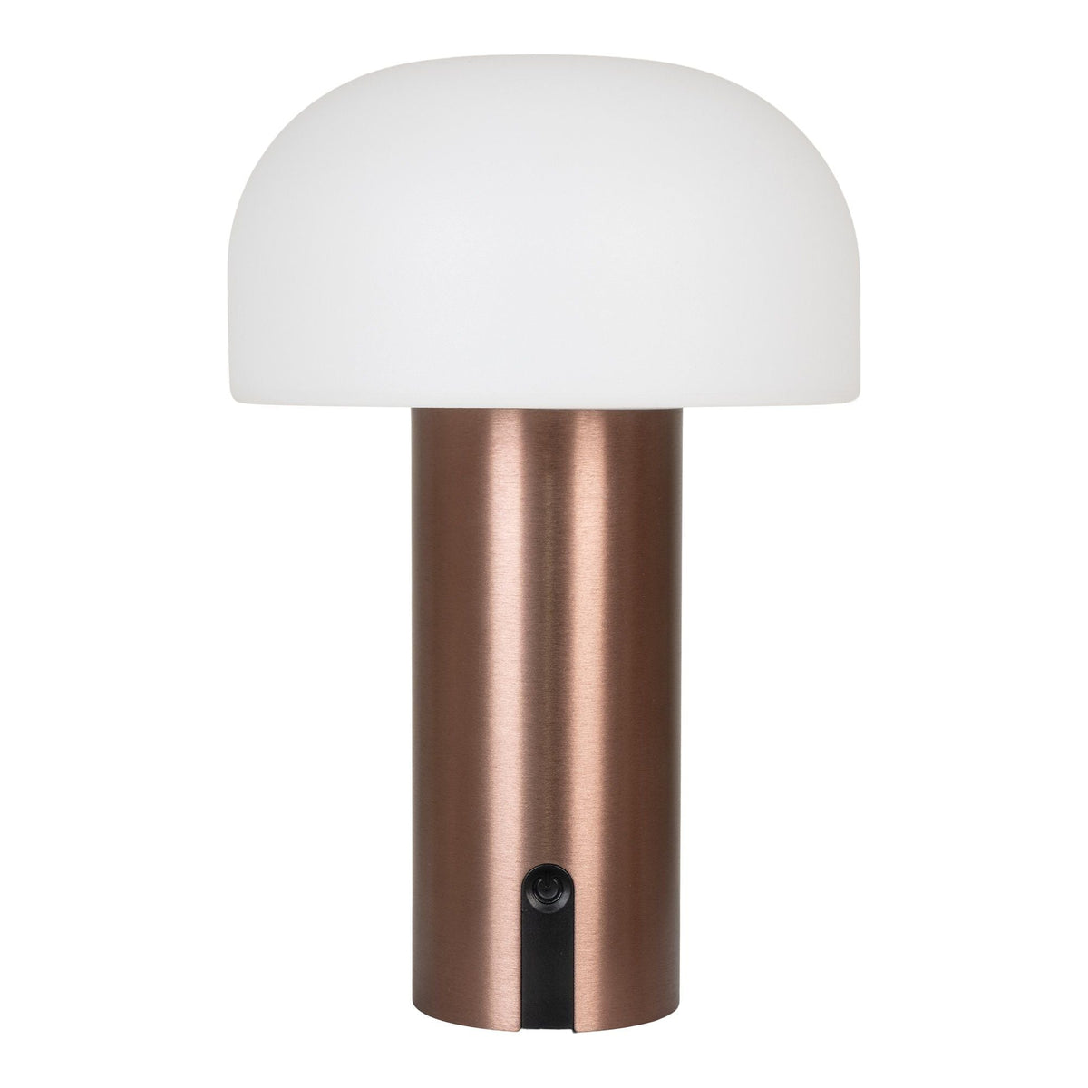Se House Nordic - Soham LED Lampe H22 cm ❤ Kæmpe udvalg i House Nordic - Køb online på udsalg og tilbud lige nu ❤ Billig fragt og hurtig levering - Varenummer: Bolig&Haven-47670941974858 og barcode / Ean: 5713917028382 på lager - Udsalg på Spar stort – op til 53% - Over 2.739 kendte mærker online