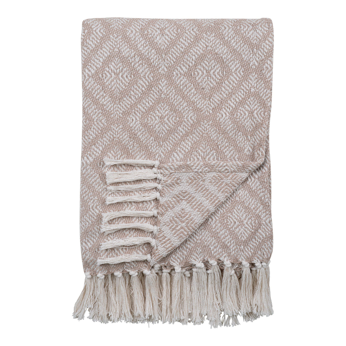 Se House Nordic - Cort Plaid, Beige 130x160 cm ❤ Kæmpe udvalg i House Nordic - Køb online på udsalg og tilbud lige nu ❤ Super billig fragt og lynhurtig levering - Varenummer: Bolig&Haven-47569511317834 og barcode / Ean: 5713917024322 på lager - Udsalg på Få op til 69% i rabat - Shop populære mærker fra over 2.739 brands
