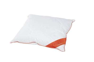 Se tilbud på Feng Shui 3-Kammer Luksus Hovedpuder! Billigt udsalg på 3 højder. Køb online nu! Hurtig levering, 1-2 hverdage. Spar op til 58%.