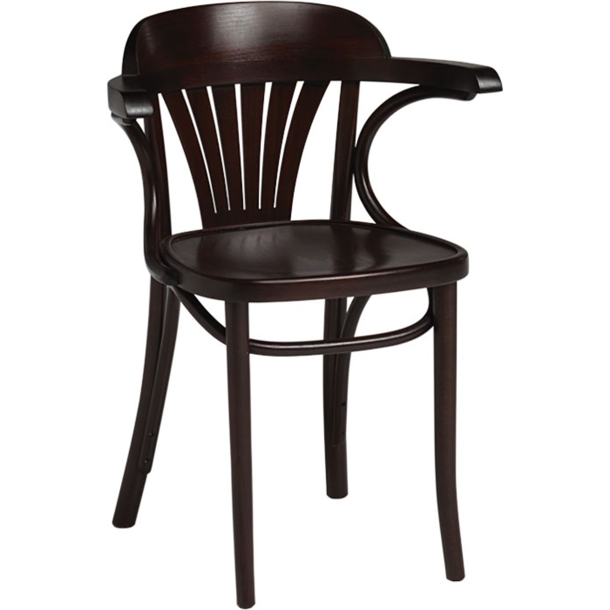 Se CLASSIC Stol med armlæn - Wenge ❤ Kæmpe udvalg i Zederkof - Køb online på udsalg og tilbud lige nu ❤ Super billig fragt og lynhurtig levering - Varenummer: Zederkof-76428 - Udsalg på Indendørs - Stol - Restaurantstol Spar stort – op til 53% - Over 2.739 brands med kæmpe udsalg