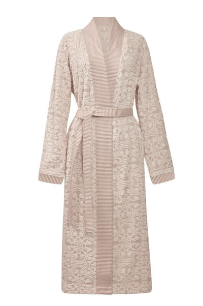Se tilbud på Pip Studio badekåbe i khaki XS! Billigt udsalg på Pip Studio. Hurtig levering, 1-2 hverdage. Spar op til 67%.