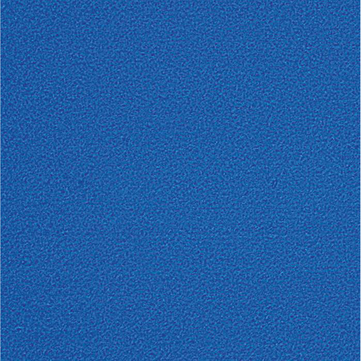 Se Messetæppe plane/latex 2x60m - Cyan blå ❤ Kæmpe udvalg i Zederkof - Køb online på udsalg og tilbud lige nu ❤ Super billig fragt og lynhurtig levering - Varenummer: Zederkof-76311 - Udsalg på Interiør - Tæpper og gulve - Tæpper Store besparelser – op til 67% - Udsalg på mere end 2.281 populære mærker