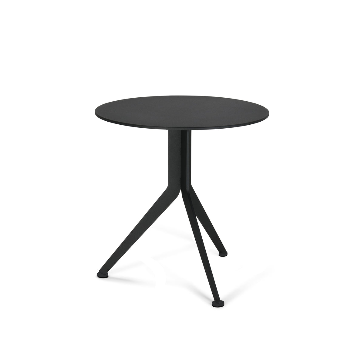 Se SPINDER DESIGN Daley High sidebord, rund - sort stål (Ø38) ❤ Kæmpe udvalg i Spinder Design - Køb online på udsalg og tilbud lige nu ❤ Hurtig levering til lave fragtpriser - Varenummer: Boboonline-124582 og barcode / Ean: 8712077108139 på lager - Udsalg på Møbler,Borde,Hjørneborde og sideborde,
Møbler,
Borde,
Dagligstue,
Borde til stuen Spar stort – op til 53% - Over 2.739 kendte brands på stort udsalg