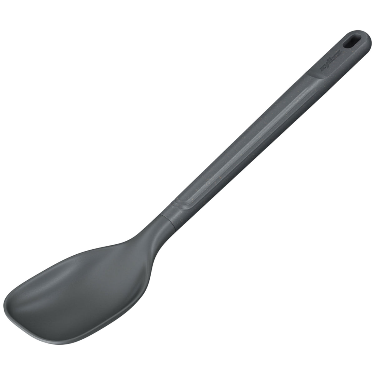 Zyliss serveringske i størrelse M på 30,7 cm