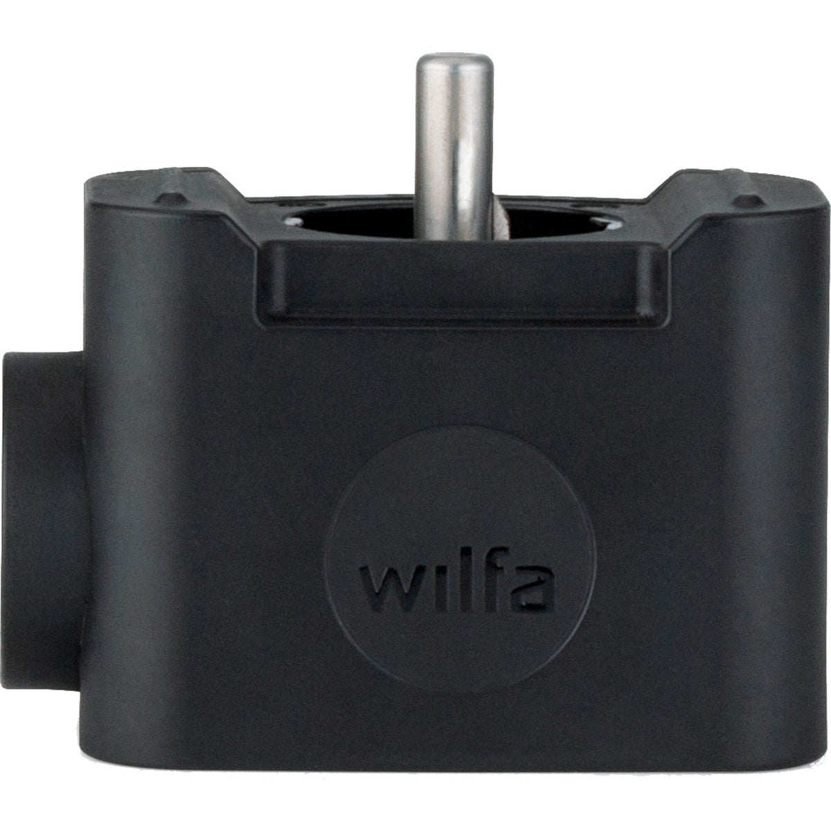 Wilfa ProBaker adapter til brug af Kenwood tilbehør