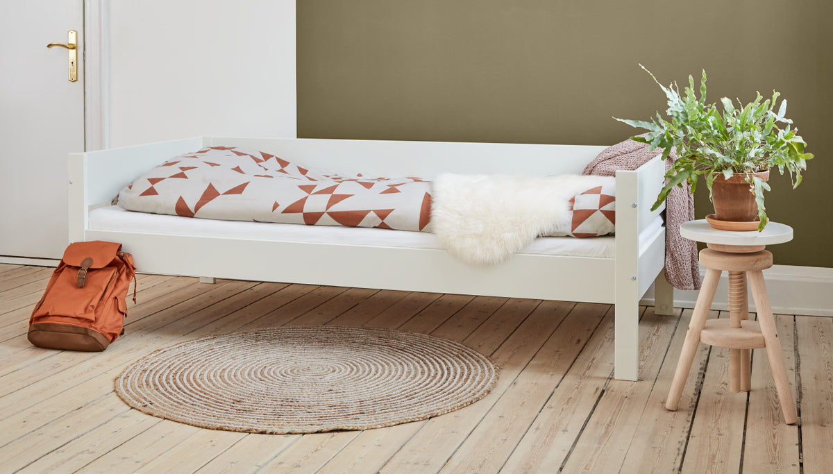 Se Manis-HÂ Huxie basis seng - 200cmÂ -Â 90x200 ❤ Kæmpe udvalg i Manis-H - Køb online på udsalg og tilbud lige nu ❤ Billig fragt og hurtig levering - Varenummer: Boboonline-124355 og barcode / Ean: 5713409024199 på lager - Udsalg på Møbler,Senge og madrasser Få op til 69% i rabat - Over 1.798 brands samlet på udsalg