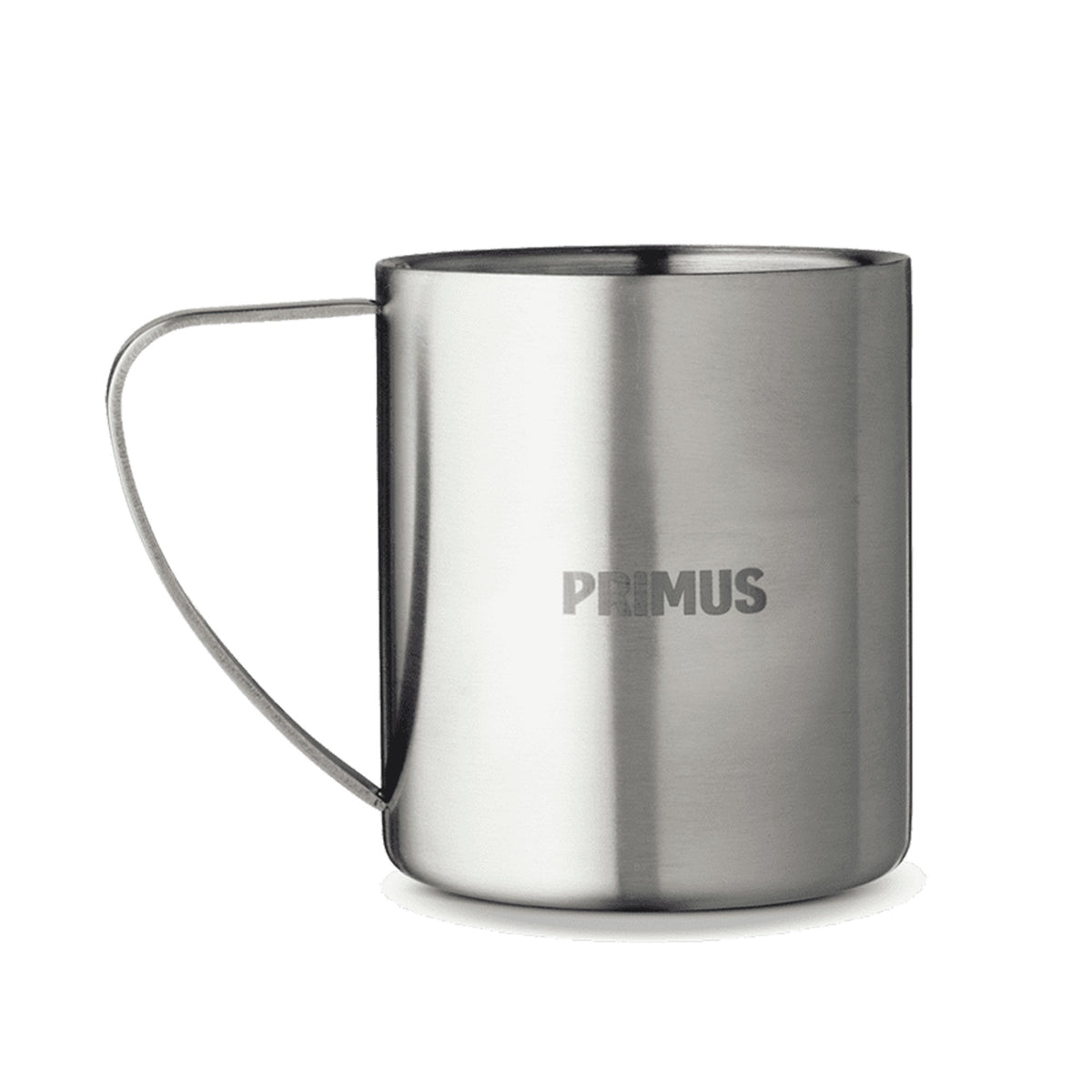 Primus 4-Season termokrus på 0,2 liter til varm drikke