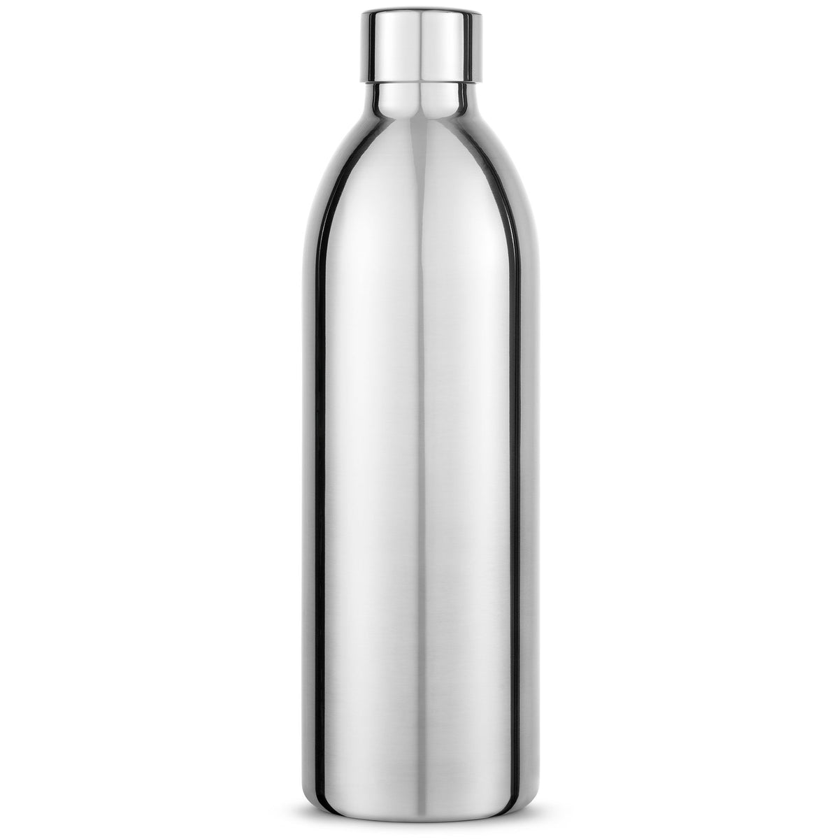 Aarke To-Go Bottle Carbonator 3 drikkeflaske i størrelse large