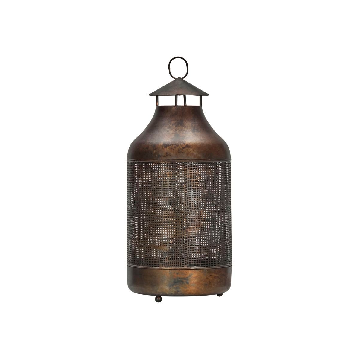 Se House Doctor - Hurricane, Nett, Antik brun H37 cm ❤ Kæmpe udvalg i House Doctor - Køb online på udsalg og tilbud lige nu ❤ Hurtig levering til lave fragtpriser - Varenummer: Bolig&Haven-49140370637130 og barcode / Ean: 5707644893665 på lager - Udsalg på Store besparelser – op til 71% - Store besparelser på over 2.281 brands