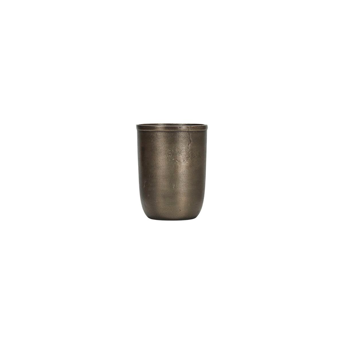 Se House Doctor - Vinkøler, Champtub, Antik messingfinish ❤ Kæmpe udvalg i House Doctor - Køb online på udsalg og tilbud lige nu ❤ Hurtig levering til lave fragtpriser - Varenummer: Bolig&Haven-49140363952458 og barcode / Ean: 5707644890497 på lager - Udsalg på Spar helt op til 57% - Over 2.739 kendte brands på udsalg